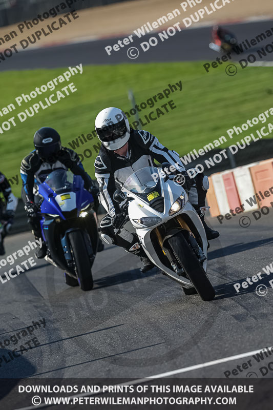brands hatch photographs;brands no limits trackday;cadwell trackday photographs;enduro digital images;event digital images;eventdigitalimages;no limits trackdays;peter wileman photography;racing digital images;trackday digital images;trackday photos